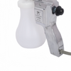 Electric Cleaning Gun Spray Gun Textile Spot Cleaning Gun Screen Printers