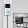 For Ring video Doorbell Power Supply Adapter Charger Transformer 10M AU plug