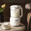 Joyoung Soy Milk Machine 1.2L Juicer Auto Heating Filter-free Soybean Milk Maker