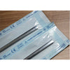 Portable Heat Sealer Sealing Dental Sterilization Bag Sealer 10mm Seal 50-250℃