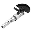 7‘’Air Angle Grinder High-speed Pneumatic Angle Grinder Cut Off Pneumatic Tool
