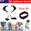 Walking Aid Power Walking Rehabilitation Assisted Walking Assist 30% Mobility AU