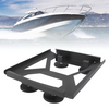 Starlink Mini Magnetic Roof Mount for RV Roof Carbon Steel Waterproof