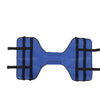 Elderly Assist Walking Strap Patient Full Body Lift Sling Adjustable Waist Range