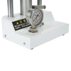 Dental Hydraulic Press Machine Squeezer Presser Compress Machine Dental Lab Use