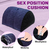 Sex Aid Couple Sex Chair Sex Furniture Couple Flirting Device Adult Games Gift