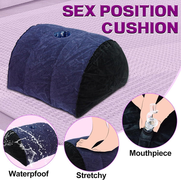 Sex Aid Couple Sex Chair Sex Furniture Couple Flirting Device Adult Games Gift
