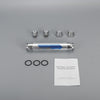 IPS Whole House Anti Lime Scale Water Descaler Softener System Filter