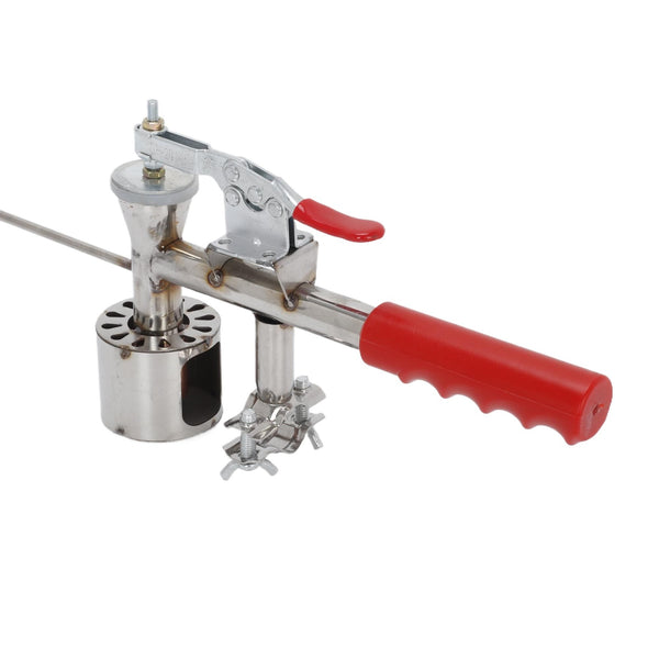 Oxalic Acid Vaporizer Gas Powered Fogger Beekeeping Supplies For Mite Removing