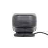 LED Search Light Remote Super Bright Spot Light Offroad SUV ATV Truck Boat Light