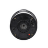 750W Kitchen Food Waste Garbage Disposer with Remote Control Air Switch 2000ML