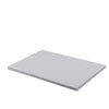 100/200/300pcs A3 Backlit Paper Back Light Film For Real Estate Window Display