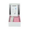 Professional Plasma Pen Plamax Cold Plasma Wireless Skin Tightly Acne Treatment