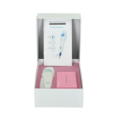 Professional Plasma Pen Plamax Cold Plasma Wireless Skin Tightly Acne Treatment