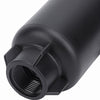Rotary Sprinkler Popup Rocker Impact Nozzle Garden Yard Irrigation Watering Tool