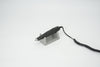 220V Toe Nail Grinder W/ Overload Protection & Ergonomic Pen Low-Noise AU Stock