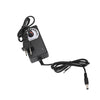 Waste Oil Burner Heater Oil Stove Outdoor Cooking Efficient Heating Furnace 12V