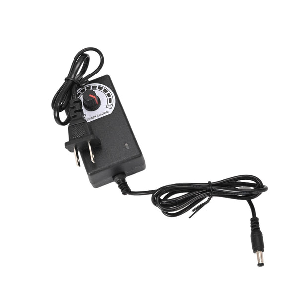 Waste Oil Burner Heater Oil Stove Outdoor Cooking Efficient Heating Furnace 12V