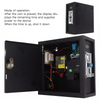 Coin Timer Box Coin Operated Control Timer Box for Gaming Machine Massage Chair