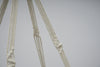Baby Hammock Cradle Swing Bed Comfortable Leisure Hammocks Chairs Sturdy AU