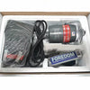 Hanging Flex Shaft Grinder Suspended Rapid Grinding Machine Jewelry Rotary Tool