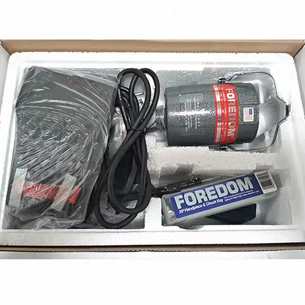 Hanging Flex Shaft Grinder Suspended Rapid Grinding Machine Jewelry Rotary Tool