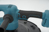 For Makita 18V Brushless Concrete Mortar Trowel Wall Smoothing Polishing Machine
