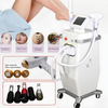 2IN1 808nm Tattoo Hair Removal Machine Diode Laser Picosecond Skin Rejuvenation