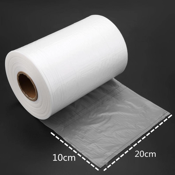 16m/min Air Pillow Maker Air Cushion Machine Bubble Wrap Filling Machine