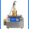 Automatic Liquid Filling Machine Digital Control Bottle Filler 20g-8kg AU Stock