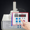 Induction Sealer 20-130mm Handheld Type Bottle Cap Foil Sealing Machine 220V