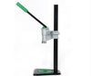 Manual Bottle Capper 26-29mm Home Brewing Beer Bottle Capper Auto Lever Bench AU