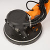 1200W Electric Drywall Sander Foldable Dust Free Wall Sander with Vacuum Bag