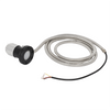 Automatic Tool Sensor Z Axis Probe Sensor 4 Wire CNC Router Milling Engraving