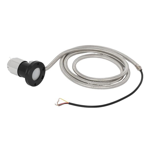 Automatic Tool Sensor Z Axis Probe Sensor 4 Wire CNC Router Milling Engraving