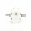 5-10L/min Viscous Liquid Transfer Pump Filling Machine Gear Pump Food-Grade AU
