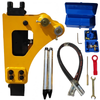 Rock Drill Tool Mini Excavator Hammer Breaker Hydraulic Breaker Hammer Drill