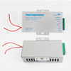 280KG Kit Electric Magnetic Door Lock Access Control System Security Kit AU