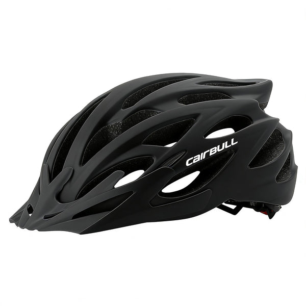 Cycling Helmet Adult Mountain Bike Helmet Lightweight Protection for Men & Women