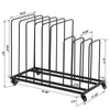 Art Drying Rack for Classroom Paint Drying Rack Art Storage Rack Artist Gift AU
