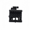 Hunting Tripod Alloy Shooting Rest Stand Tactical Sniper Rifle Stability Bracket