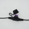 CA0010541 NEW Power Cable for TRIMBLE S3 S5 S6 S7 S8 S9 VX 12V S8 Total Station