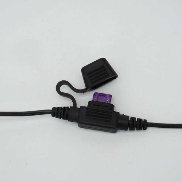 CA0010541 NEW Power Cable for TRIMBLE S3 S5 S6 S7 S8 S9 VX 12V S8 Total Station