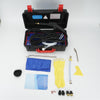 6 Gear Commercial & Home Steam Cleaner High Pressure Multi-Use Cleaning Machine