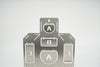 16'' Shooting Target Steel Target For Shooting Gun Hunting Training Metal Target