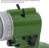 Multi Universal Grinding Machine Grinder Sharpener Milling Cutter Grinder Tool