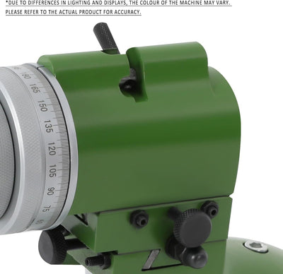 Multi Universal Grinding Machine Grinder Sharpener Milling Cutter Grinder Tool