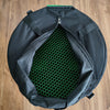 Trim Bag Portable Trimbag Foldable Dry Trimmer Flower Leaf Separate Pruning Bag