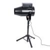 1000W Foam Machine Party Foam Cannon Machine Foam Party Machine Pool Foam Effect
