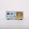 Automatic Glue Dispenser High Precision 0.001ML Digital Display Glue Machine